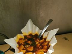 -穹六人间 people 6(岳阳路店)