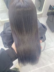 -赤道 Hair Salon