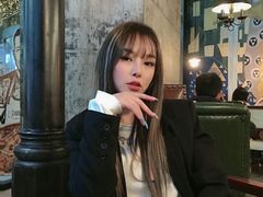 -I HOLIC艾豪丽披萨(KKone店)