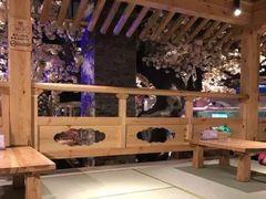 -济州岛汤泉(广宜店)