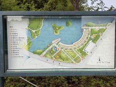 -新江湾城公园