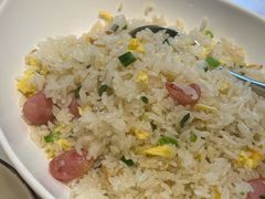-鹿港小镇(黄金店)