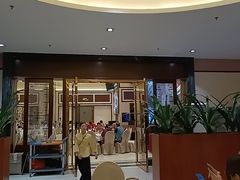 -聚福山莊·寻味顺德(北滘店)