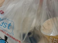 -达美乐比萨(江月路店)
