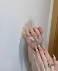 -RL Nail·瑞丽美甲美睫品牌原创店