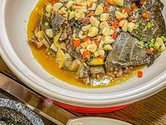 -潇湘·永州会馆(百子湾店)