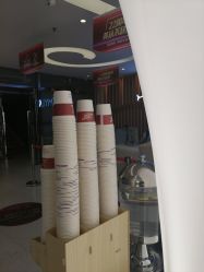 点击看大图 -深圳美莱医疗美容医院