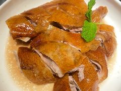 -莞府家宴·东莞菜(市民服务中心店)