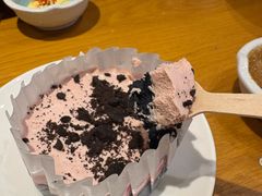 -一風堂拉面(美罗城店)