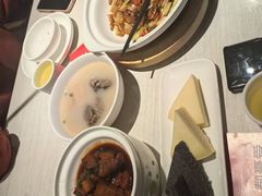 -九毛九西北菜(百信广场店)