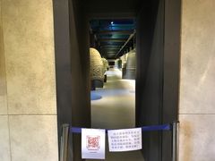 -大钟寺古钟博物馆