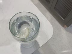 -哈根达斯(皇城恒隆广场店)