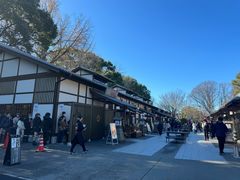 -名古屋城