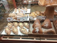 -多乐之日(西直门店)
