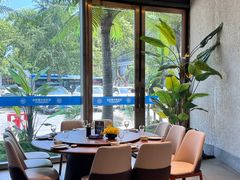 -驻海渔市(置信店)