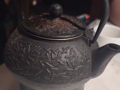 -初蓉丨遇见新川菜(亲贤街荣耀店)