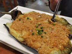 -欢乐牧人蒙古炭烤羊腿(四平路店)