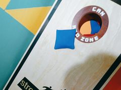 -不可思议减压馆·解压博物馆·摔碗发泄·团建定制