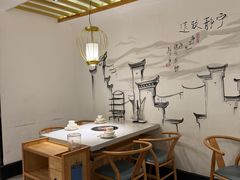-俏牛哥鲜牛肉牛肆馆(重庆天地店)