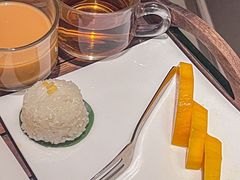 -菩泰·泰式草本按摩SPA(武汉新天地南馆店)