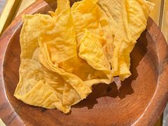 -二刀潮牛(重庆光环购物公园店)