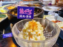 -鹤江桥·红油牛肉粉(SKP店)
