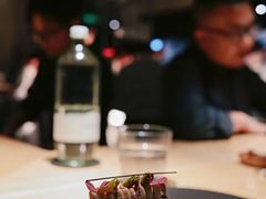 -泰安门Taian Table(镇宁路店)