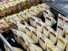 -85度C(生甜甜圈研究工坊·上海局门店)