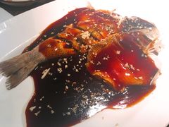 -桂满陇-十里风荷(合生汇店)