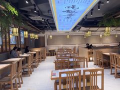 -八婺饭堂·自选店(新光汇店)