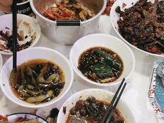 -文和友老长沙龙虾馆(化龙池店)