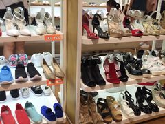 -光启城时尚购物中心