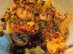 -融汇湘天(大岭山店)