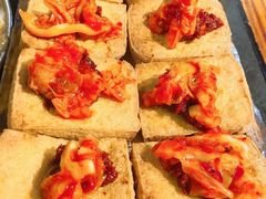 -火炉旺烤肉啤酒屋(沈北创始店)