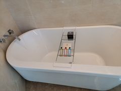 -龙岩佰翔京华酒店(京华购物中心店)