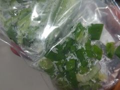 -李先生牛肉面大王(太原南内环店)