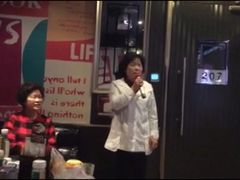 -泡沫BUbbLE量贩式KTV(金沙江路店)