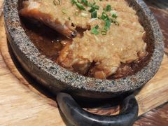 -小菜园新徽菜(芜湖奥特莱斯店)