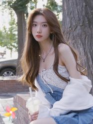 -INSTYLE·SALON