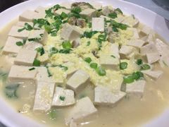 -小船渔村•大连菜•大连焖鱼(明泽街店)