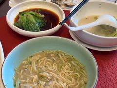 -奕景酒家· 专注大连海鲜30年(星海广场店)