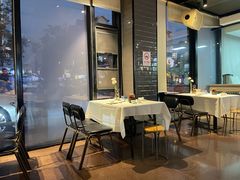 -上座·餐厅(阳光100店)