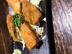 -春水堂人文茶馆(松烟文创店)