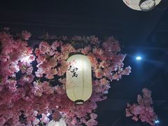 -厚道寿喜烧専門店(宝龙环湖店)