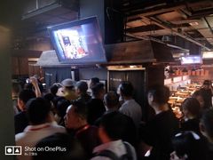 -原牛道·潮汕围炉火锅(讯美店)