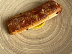 -好利来(二纬路店)