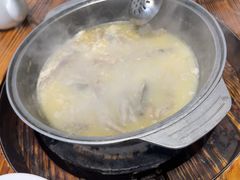 -侠成水上农庄(工业大道店)