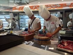 -雾都渣渣火锅(南城智汇城店)