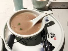 -慕湘精致湖南菜(水贝店)