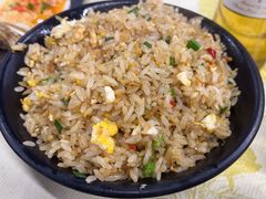 -聚味瞿记·龙虾堂(树木岭店)